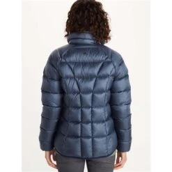 Marmot Hype Down Jacket - Women's -Ladies Skiing Store fw21 79320 2975 b