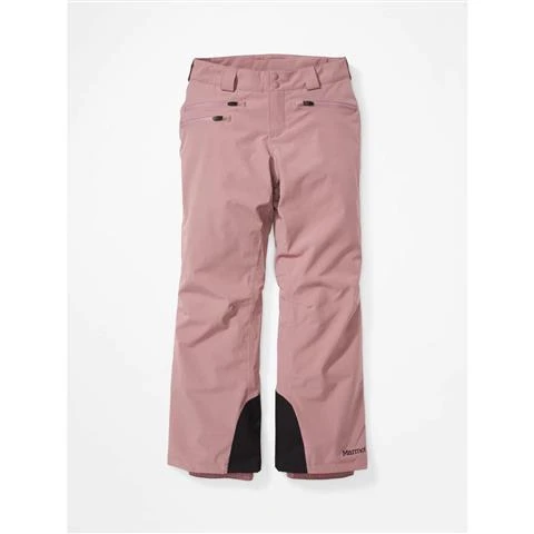 Marmot Slopestar Pant - Women's Marmot Slopestar Pant - Women's -Ladies Skiing Store fw21 79740 5998