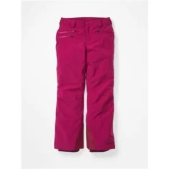 Marmot Slopestar Pant - Women's 14 Marmot Slopestar Pant - Women's -Ladies Skiing Store fw21 79740 6863
