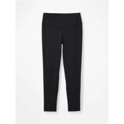 Marmot Baselayer 7/8 Tight - Women's