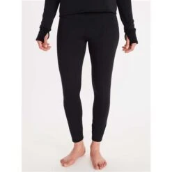 Marmot Polartec Baselayer 7/8 Tight - Women's