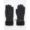 Marmot Fuzzy Wuzzy Glove - Women's -Ladies Skiing Store fw21 82630 001
