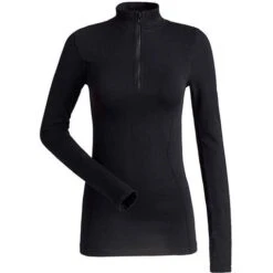 Women's Nils Charlotte Top - 85020