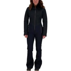 Obermeyer Katze Suit - Women's 7 Obermeyer Katze Suit - Women's -Ladies Skiing Store fw22 1300021009 s01 modfrt