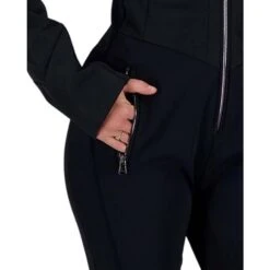 Obermeyer Katze Suit - Women's 9 Obermeyer Katze Suit - Women's -Ladies Skiing Store fw22 1300021009 s06 moddet2