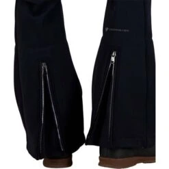 Obermeyer Katze Suit - Women's 10 Obermeyer Katze Suit - Women's -Ladies Skiing Store fw22 1300021009 s07 moddet3