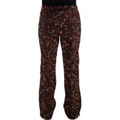 Obermeyer Printed Clio Softshell Pa - Women's 6 Obermeyer Printed Clio Softshell Pa - Women's -Ladies Skiing Store fw22 1503821118 s03 modbck