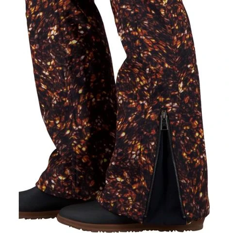 Obermeyer Printed Clio Softshell Pa - Women's Obermeyer Printed Clio Softshell Pa - Women's -Ladies Skiing Store fw22 1503821118 s07 moddet3