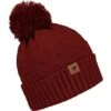 Obermeyer Peoria Beanie - Women's -Ladies Skiing Store fw22 1807121046 s06 mqnsde