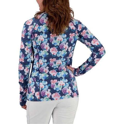 Obermeyer Discover Crew - Women's Obermeyer Discover Crew - Women's -Ladies Skiing Store fw22 1903221128 s03 modbck