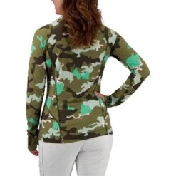 Obermeyer Discover Crew - Women's 7 Obermeyer Discover Crew - Women's -Ladies Skiing Store fw22 1903221131 s03 modbck