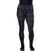 Obermeyer Discover Tight - Women's -Ladies Skiing Store fw22 1903421103 s01 modfrt