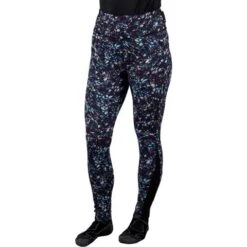 Obermeyer Discover Tight - Women's -Ladies Skiing Store fw22 1903421114 s01 modfrt
