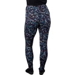 Obermeyer Discover Tight - Women's -Ladies Skiing Store fw22 1903421114 s03 modbck