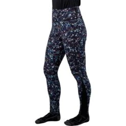 Obermeyer Discover Tight - Women's -Ladies Skiing Store fw22 1903421114 s04 modsde
