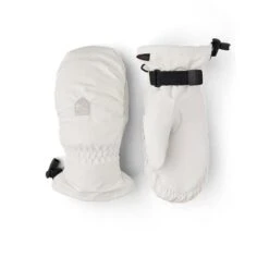 Hestra Powder CZone Mitt - Women's
