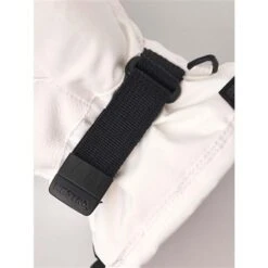 Hestra Powder CZone Mitt - Women's -Ladies Skiing Store fw22 23 3000741 030 3