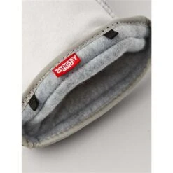 Hestra Heli Ski Female Liner - 3 Finger Glove - Women's 3 Hestra Heli Ski Female Liner - 3 Finger Glove - Women's -Ladies Skiing Store fw22 23 34092 020 2