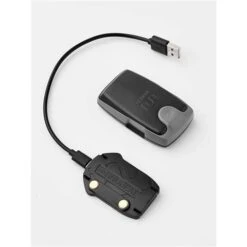 Hestra Tactility Heat Liner- 5 Finger Glove -Ladies Skiing Store fw22 23 34230 390 2