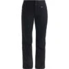 Nils Addison 3.0 Insulated Pant - Women's -Ladies Skiing Store fw22 33221 addison 3 02 front
