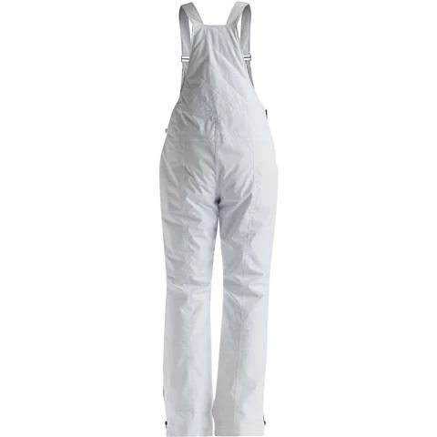 Nils Skyler Bib 2.0 Insulated Bib - Women's Nils Skyler Bib 2.0 Insulated Bib - Women's -Ladies Skiing Store fw22 33321 skylar 2 07 side