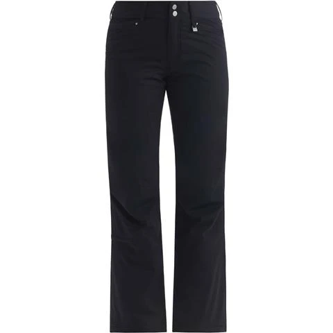 Nils Barbara 3.0 Insulated Pant - Women's Nils Barbara 3.0 Insulated Pant - Women's -Ladies Skiing Store fw22 34021 barbara 3 02 front