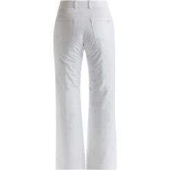 Nils Barbara 3.0 Insulated Pant - Women's 5 Nils Barbara 3.0 Insulated Pant - Women's -Ladies Skiing Store fw22 34021 barbara 3 072 back