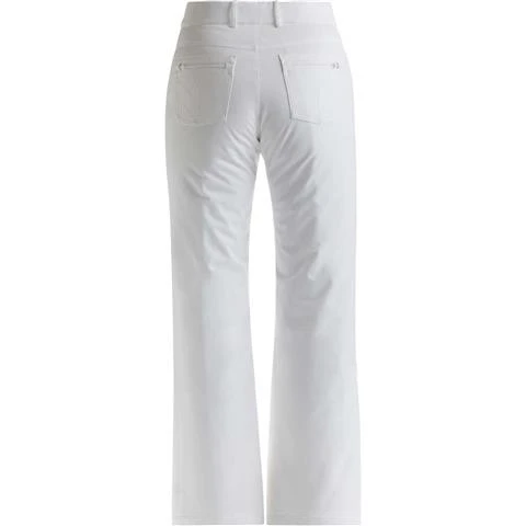 Nils Barbara 3.0 Insulated Pant - Women's Nils Barbara 3.0 Insulated Pant - Women's -Ladies Skiing Store fw22 34021 barbara 3 072 back