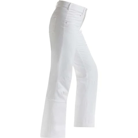 Nils Barbara 3.0 Insulated Pant - Women's Nils Barbara 3.0 Insulated Pant - Women's -Ladies Skiing Store fw22 34021 barbara 3 072 side