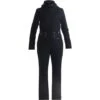 Nils Gabrielle 2.0 Insulated Suit - Women's -Ladies Skiing Store fw22 52121 gabriella 2 00 front