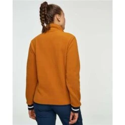 Ladies Skiing Store -Ladies Skiing Store fw22 622569 hazel model 2