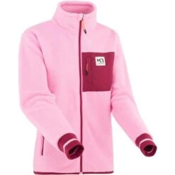 Kari Traa Røthe Mellemlag - Women's -Ladies Skiing Store fw22 622569 prism product 1