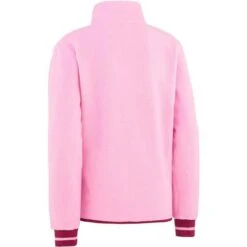 Kari Traa Røthe Mellemlag - Women's -Ladies Skiing Store fw22 622569 prism product 2