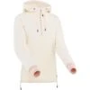 Kari Traa Rothe Hoodie - Women's -Ladies Skiing Store fw22 622570 nwhite product 1