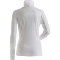 Nils Danni Baselayer Top - Women's -Ladies Skiing Store fw22 80621 danni rib 07 back