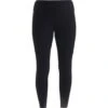 Nils Bond Legging Baselayer Pant - Women's -Ladies Skiing Store fw22 82321 00
