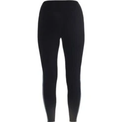 Nils Bond Legging Baselayer Pant - Women's -Ladies Skiing Store fw22 82321 00 back