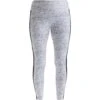 Nils Bond Legging Print Baselayer Pant - Women's -Ladies Skiing Store fw22 82321pr 48