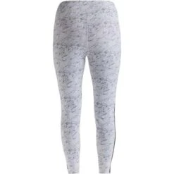 Nils Bond Legging Print Baselayer Pant - Women's -Ladies Skiing Store fw22 82321pr 48 back