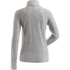 Nils Chloe Underwear Top - Women's -Ladies Skiing Store fw22 82921b chloe 40 back