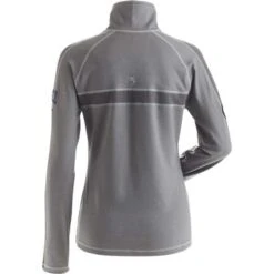 Nils Max Baselayer Top - Women's -Ladies Skiing Store fw22 86521 max 40 back