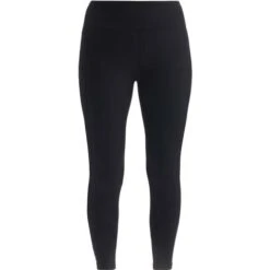 Nils Asa Pant Baselayer Pant - Women's -Ladies Skiing Store fw22 86621 00