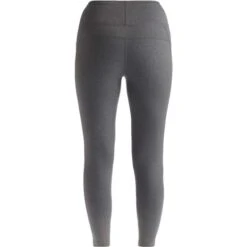 Nils Asa Pant Baselayer Pant - Women's -Ladies Skiing Store fw22 86621 39 2