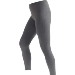 Nils Asa Pant Baselayer Pant - Women's -Ladies Skiing Store fw22 86621 39 side