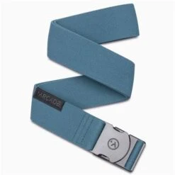 Arcade Ranger Belt - 2022 Model -Ladies Skiing Store fw22 ARC A11102 tidal