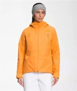 The North Face Clementine Triclimate Jacket - Women's