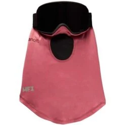 Anon Burton MFI Lightweight Neck Warmer - Women's (175841)