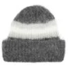 Chaos Blurred Lines Beanie -Ladies Skiing Store fw22 chaos 203005 800