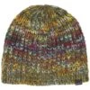 Chaos Kaleidoscope Beanie 1 Chaos Kaleidoscope Beanie -Ladies Skiing Store fw22 chaos 212307 084