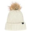 Chaos New Believe Beanie 2 Chaos New Believe Beanie -Ladies Skiing Store fw22 chaos 212346 573